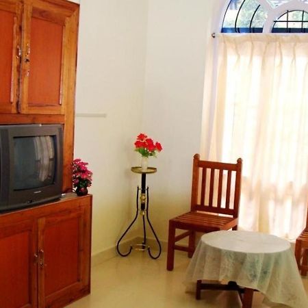 Aranya Homestay テッカディ エクステリア 写真